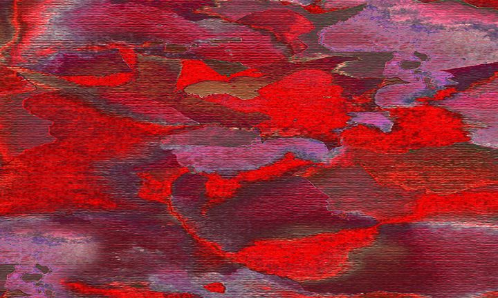colorcauldron's tweet photo. Art of the Day: "Semantics Is Everything". Buy at: https://t.co/ok9xzpJ3C0 https://t.co/ovjr9XXGYt