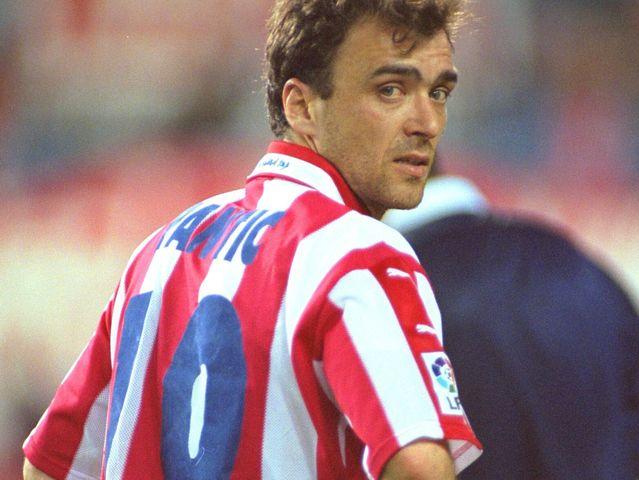 Bendita Locura Atleti tweet media