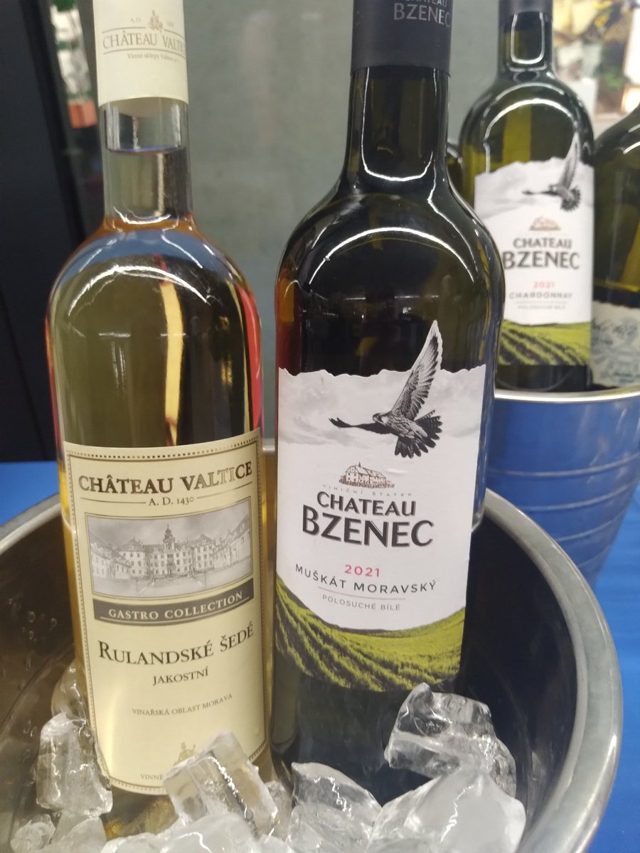 <a href="/UrbanHistoryCUP/">Urban History</a> You'll be all the more envious when you hear about the #OpeningCeremony, excellent talks, exquisite piano duet (#Smetana), delicious food, #Moravian wine and Czech beer #FitForRoyalty