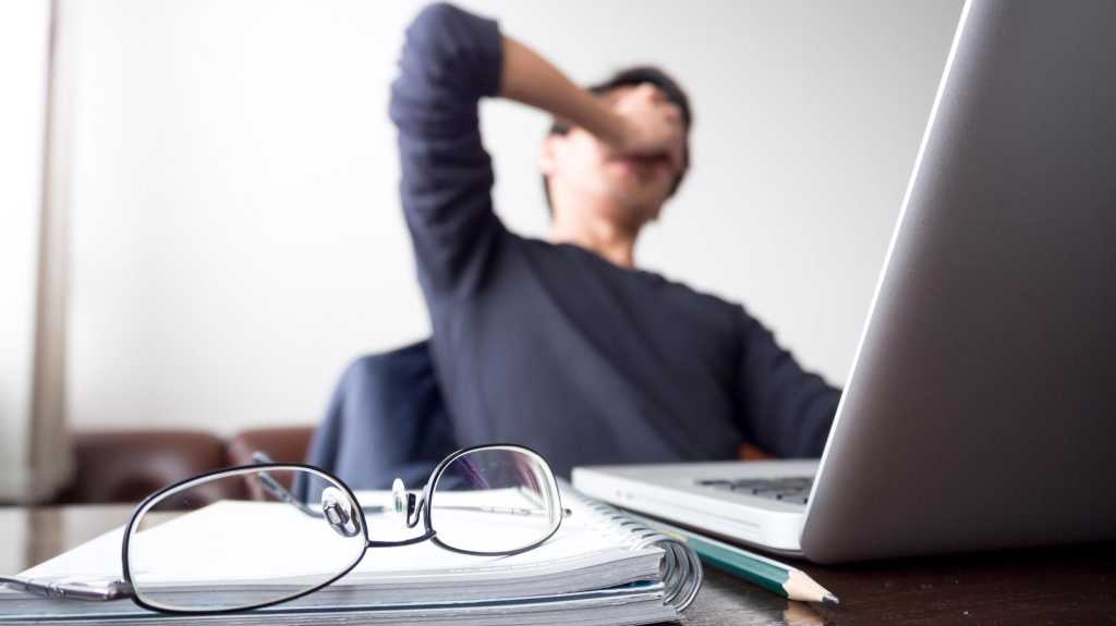 Software-Entwicklung: 7 Faktoren für garantiertes Scheitern dlvr.it/TCrFhy