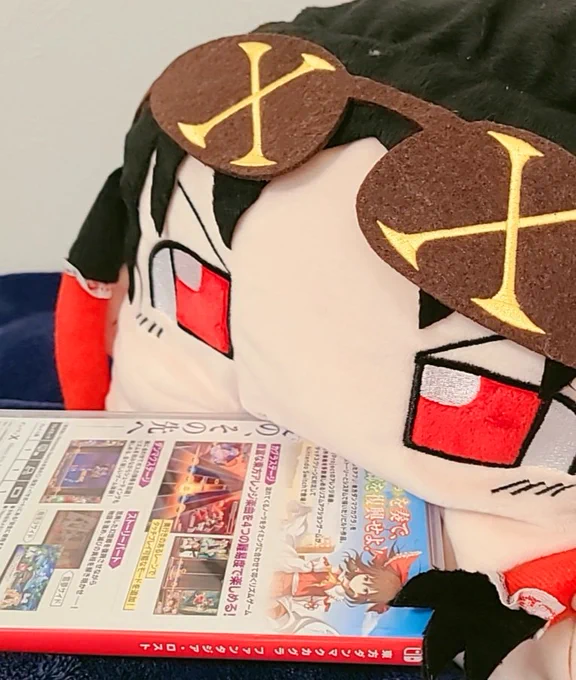 ダンカグ頂きました～!! ウワァーーーッ!?!!?!?