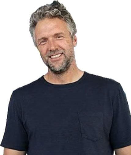 EncinitasKick's tweet image. Hansen Surfboards: A local legacy dlvr.it/TCrFkL