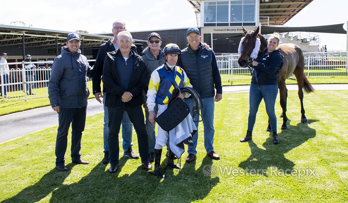 Western Racepix (@westernracepix) on Twitter photo LEAD BY EXAMPLE - Northam Thurs 5th September <a href="/NorthamRaceClub/">Northam Race Club</a> #WesternRacepix #NorthamRaces
More πΈ westernracepix.com LEAD BY EXAMPLE - Northam Thurs 5th September <a href="/NorthamRaceClub/">Northam Race Club</a> #WesternRacepix #NorthamRaces
More πΈ westernracepix.com
