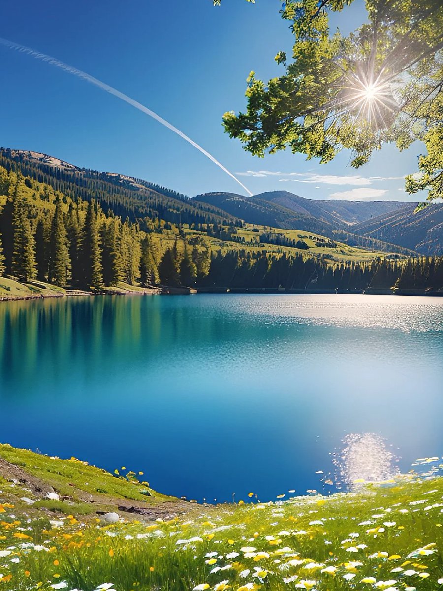 mWVuiEBc's tweet image. May your dreams be as beautiful as the night sky.