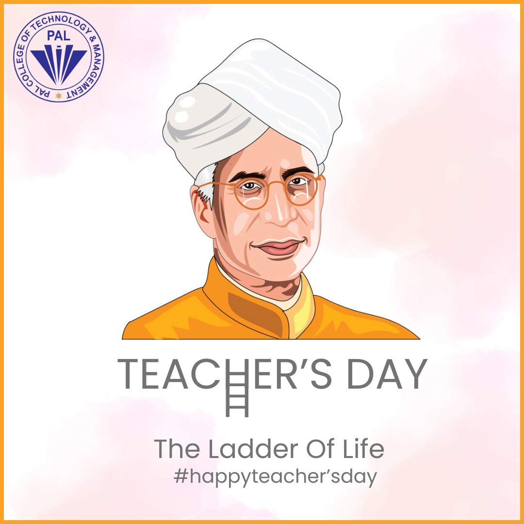 pctmhld's tweet photo. Wishing you all a day filled with love, respect, and admiration. Happy Teacher’s Day!  #teachersday #teacher #teachers #happyteachersday #teachersofinstagram #teacherlife #mothersday #teachersfollowteachers #education #palcollege https://t.co/B8bG8gvyaT
