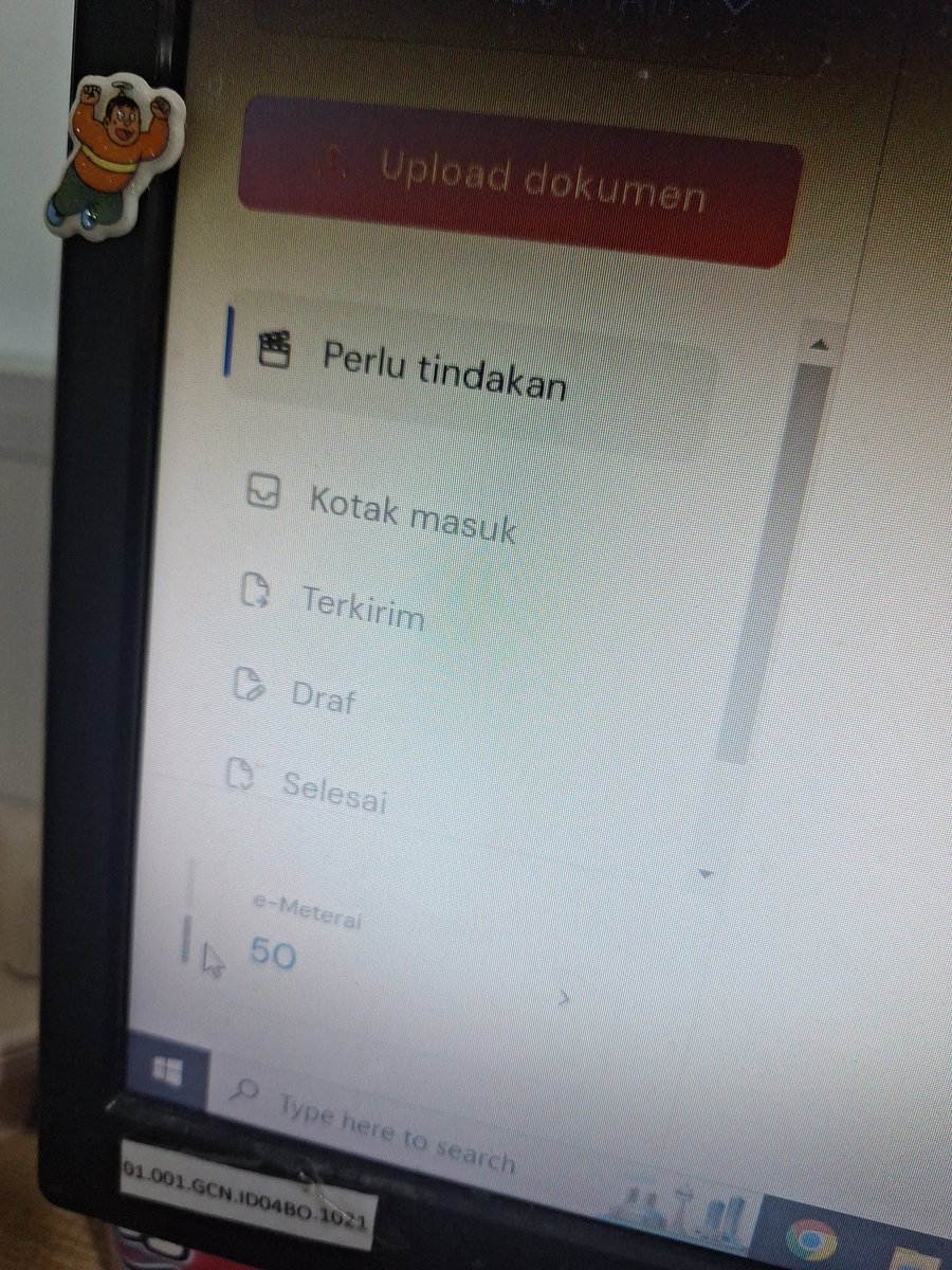 Woi privy ayo dong! Aku harapan teman ku 😭🫵🏻 <a href="/PrivyID/">Privy</a>