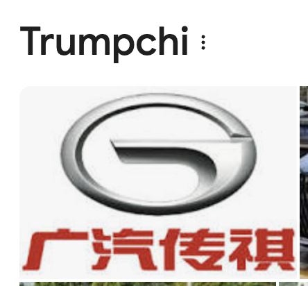 dragonly tweet media