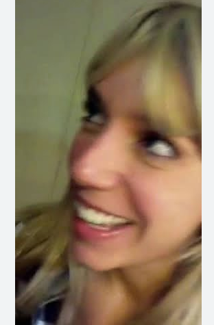 Video de victoria onetto y alberto fernández , video de victoria onetto , victoria onetto y alberto fernandez video , video de alberto fernandez y victoria onetto , nuevo video de alberto fernandez