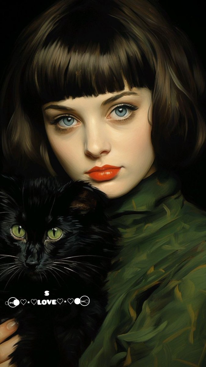 ━━━∘˙• ིྀও The morning sun
He told me your dreams
And i Snatch the soul,
Along with the sighs,
I think of you,
yes and i close my eyes to have you very close to me and when
I feel you
I imagine your voice,
No matter where What's with you
It's paradise  ━━∘˙• ིྀꕥ