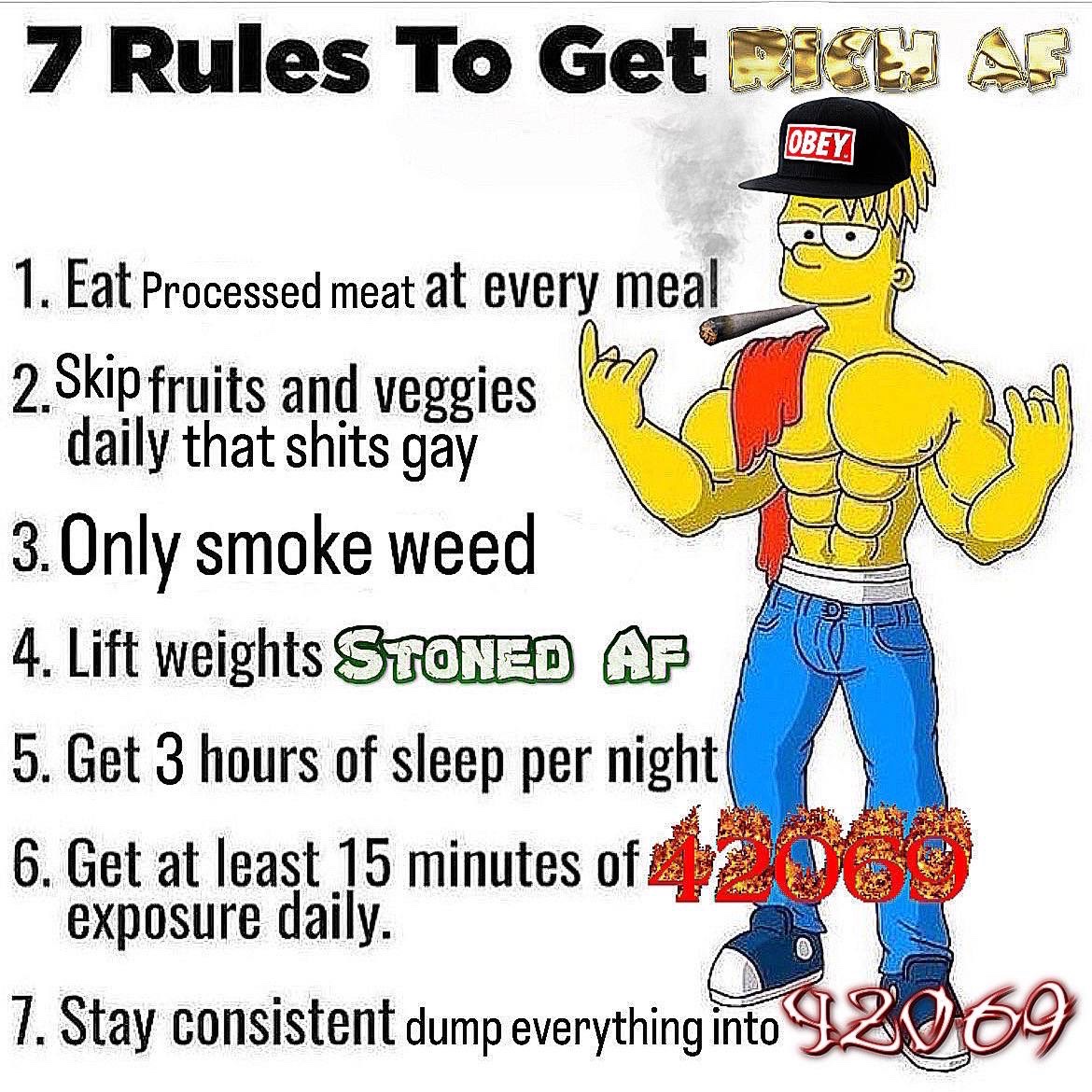 42069 tweet media