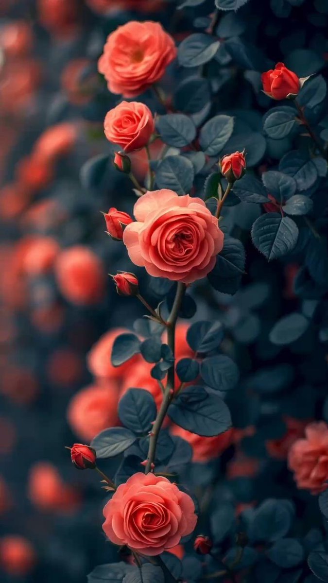 🌞🌹

ᵀʰᵉ ᵇᵉˢᵗ ᵒᵖᵖᵒʳᵗᵘⁿᶦᵗʸ ᵃˡʷᵃʸˢ ᶜᵒᵐᵉˢ ʷʰᵉⁿ ᵖᵃᵗᶦᵉⁿᵗˡʸ ʷᵃᶦᵗᶦⁿᵍ...
ᴮᵉᶜᵃᵘˢᵉ ᵗʰᵉ ˢᵉᶜʳᵉᵗ ᵒᶠ ᵖᵉʳᶠᵉᶜᵗ ᵖᵃᵗᶦᵉⁿᶜᵉ ᶦˢ ᶦⁿ ᵘⁿᶜᵉʳᵗᵃᶦⁿᵗʸ ᵇᵘᵗ ᶠᵘˡˡ ᵒᶠ ʰᵒᵖᵉ
.. ଘ(੭ ᐛ )━☆ﾟ.*･｡ﾟ

Have a fabulous day X friend