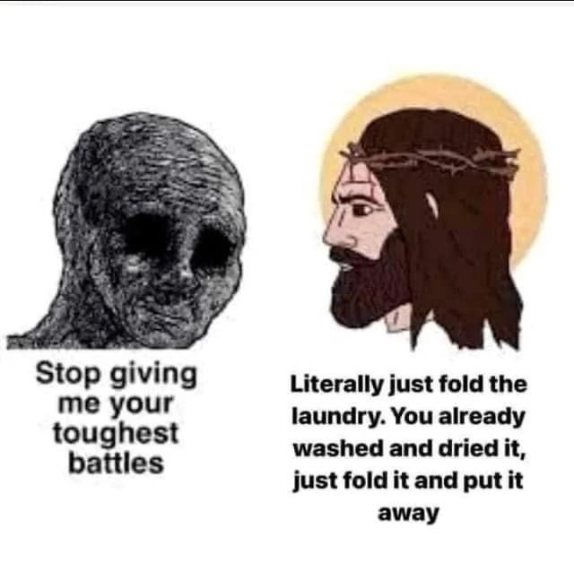 Satan (@s8n) on Twitter photo 