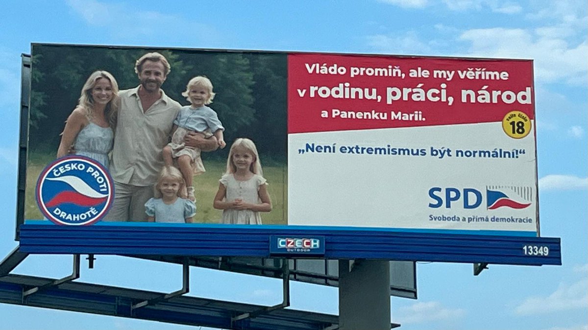 Pánové co vy na to?  🤡<a href="/BohumilPecinka/">Bohumil Pečinka</a> <a href="/PetrosKecyaPoli/">Petros Michopulos (Kecy&Politika)</a>