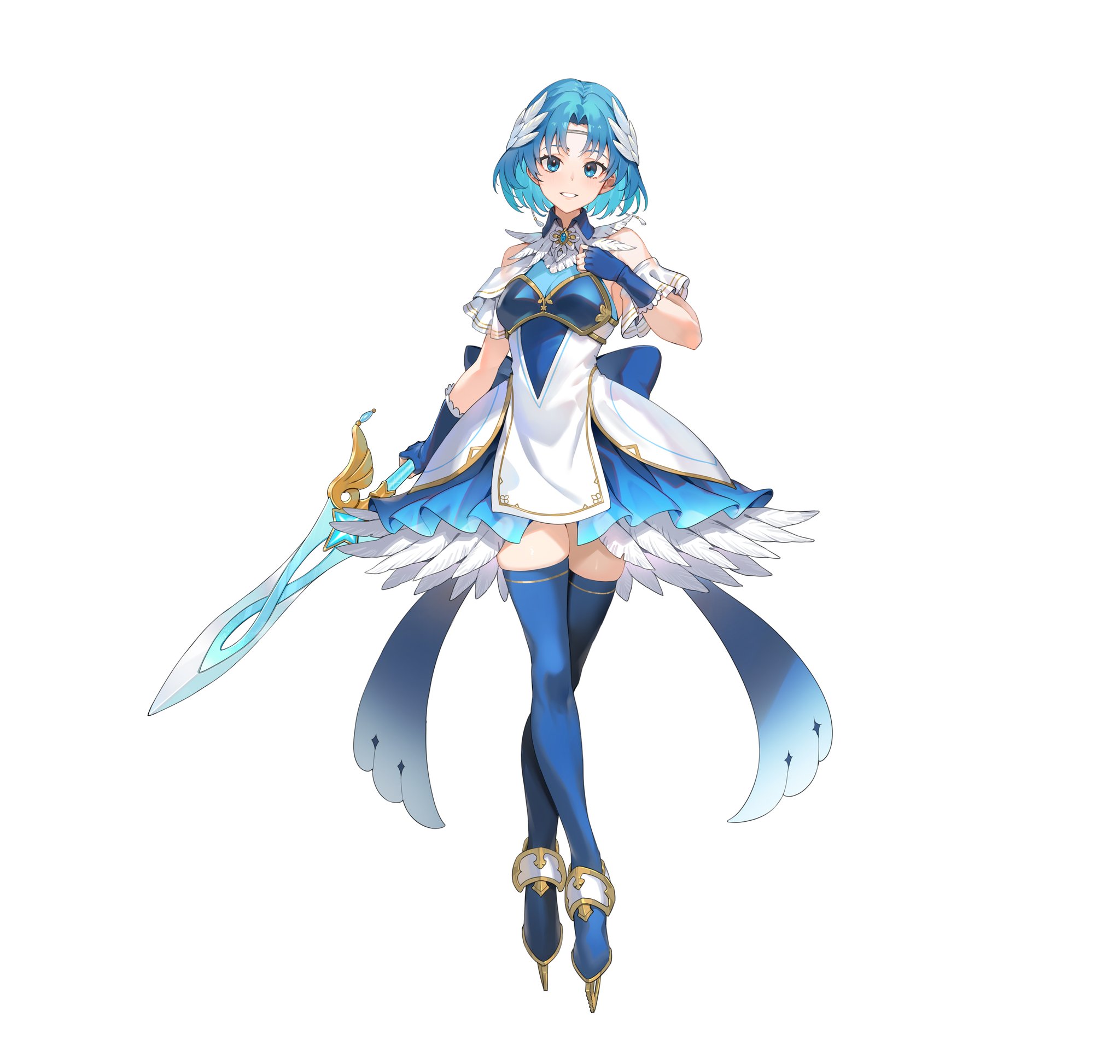 ファイアーエムブレム ヒーローズ on X: 
