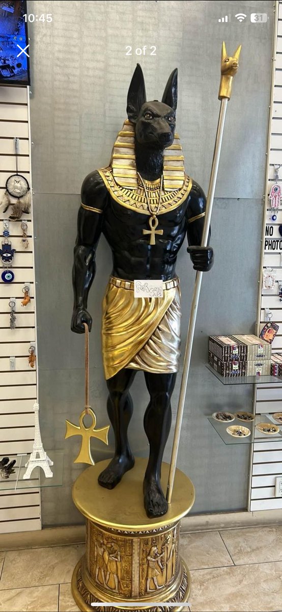 when I am making good money again .. I won’t advertise it but there will be signs.