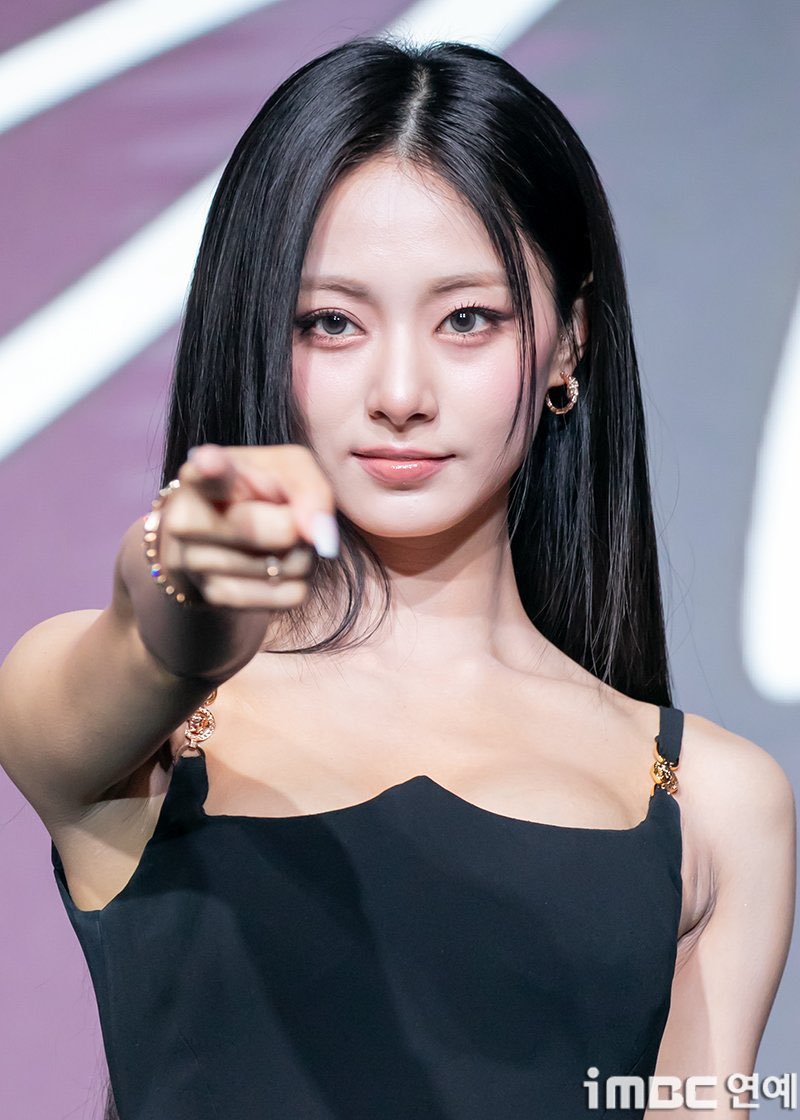 this is for twice fans mumbai on X: 