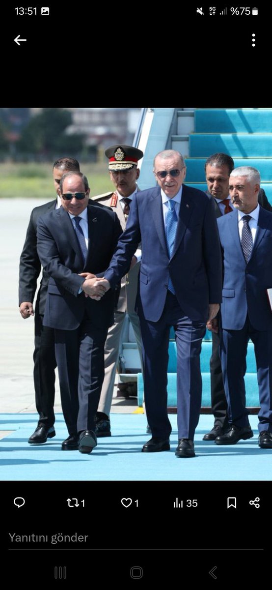 Pssst, mevlüt, silmedin değil mi bu twiti?

<a href="/MevlutCavusoglu/">Mevlüt Çavuşoğlu</a>