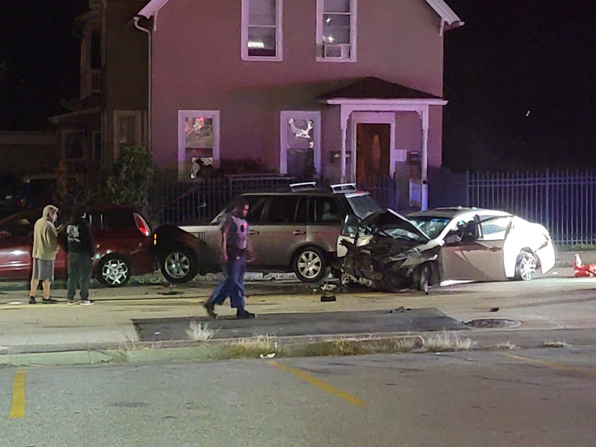 Worcester massasoiet rd @ grafton st mva