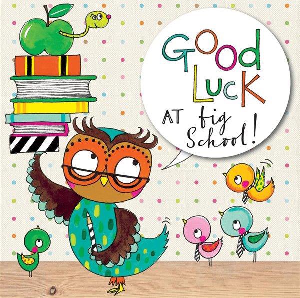 West Hallam Village Pre-School tweet media