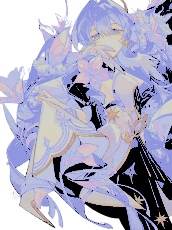  ׂׂ 𝑟𝑜𝑏𝑖𝑛. tweet media