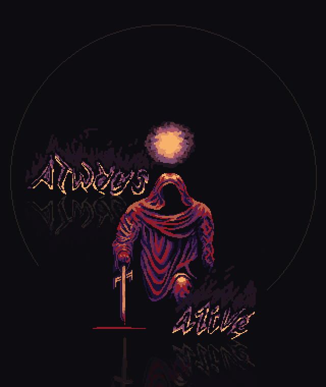 arovcev30269's tweet photo. #pixelart #pixel #oldcreation https://t.co/p3nrG4qoDN