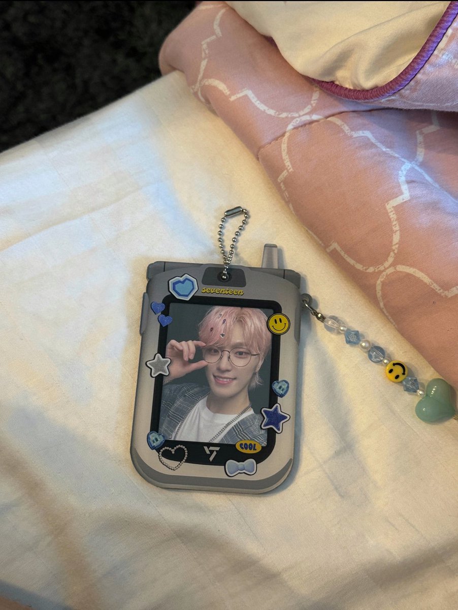 Jay ✿ — ia stuDYING tweet media