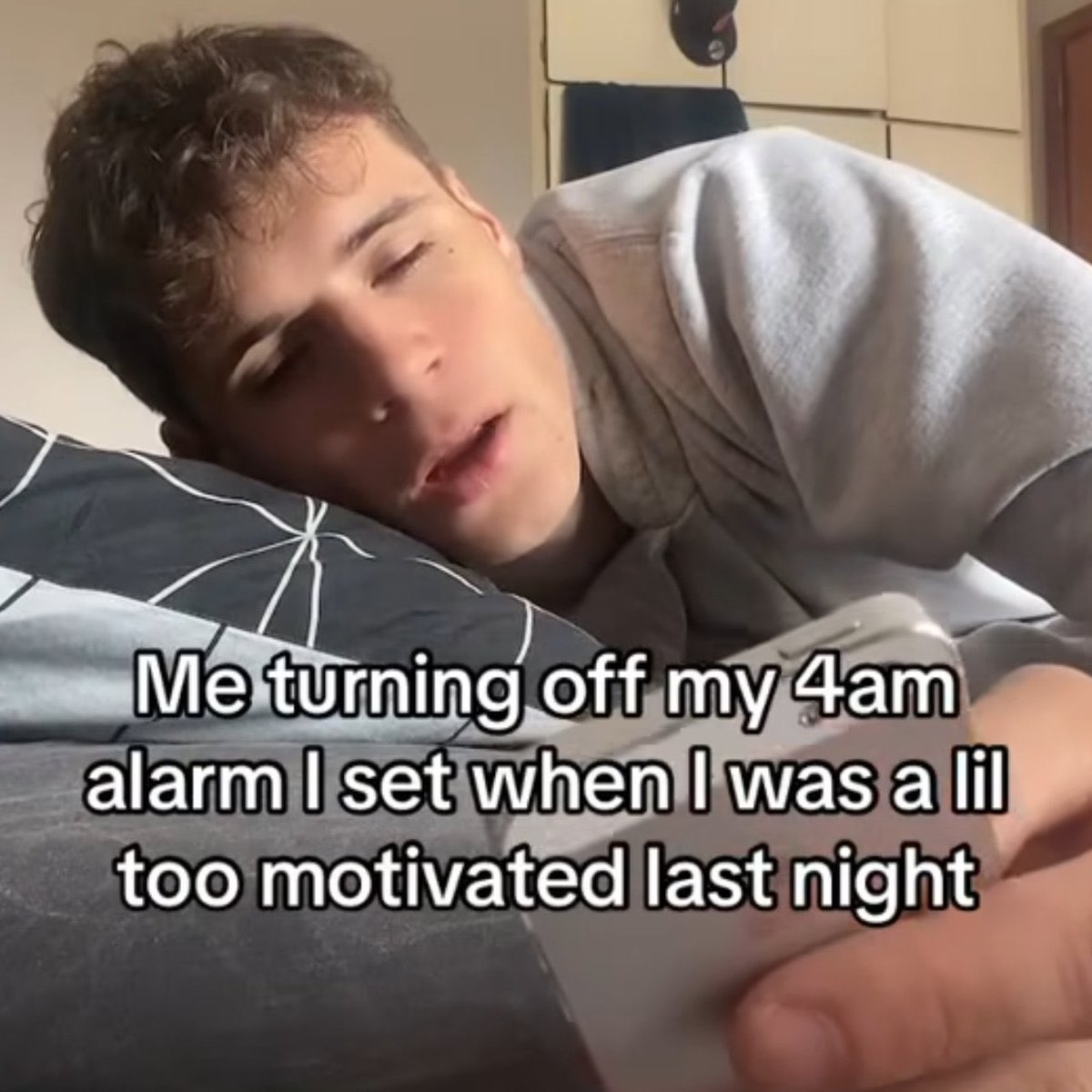 so real