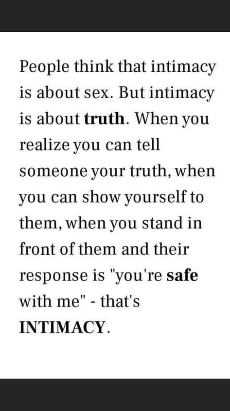 JustaTux's tweet photo. Tell them your story listen to theirs https://t.co/jaGbUU5CVp