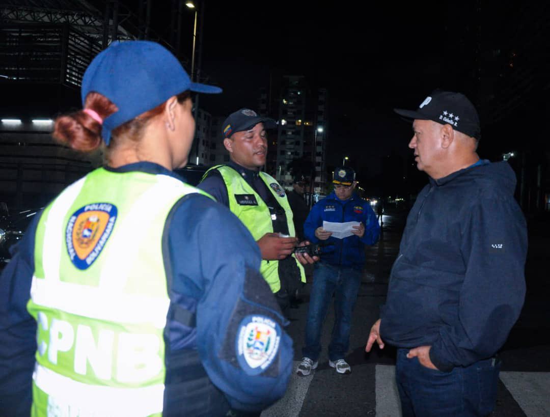 Con el Mazo Dando tweet media