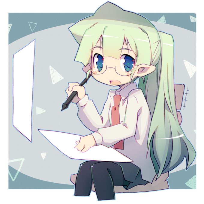 モニターを頂いた話を支援サイトにご報告載せておきました。 