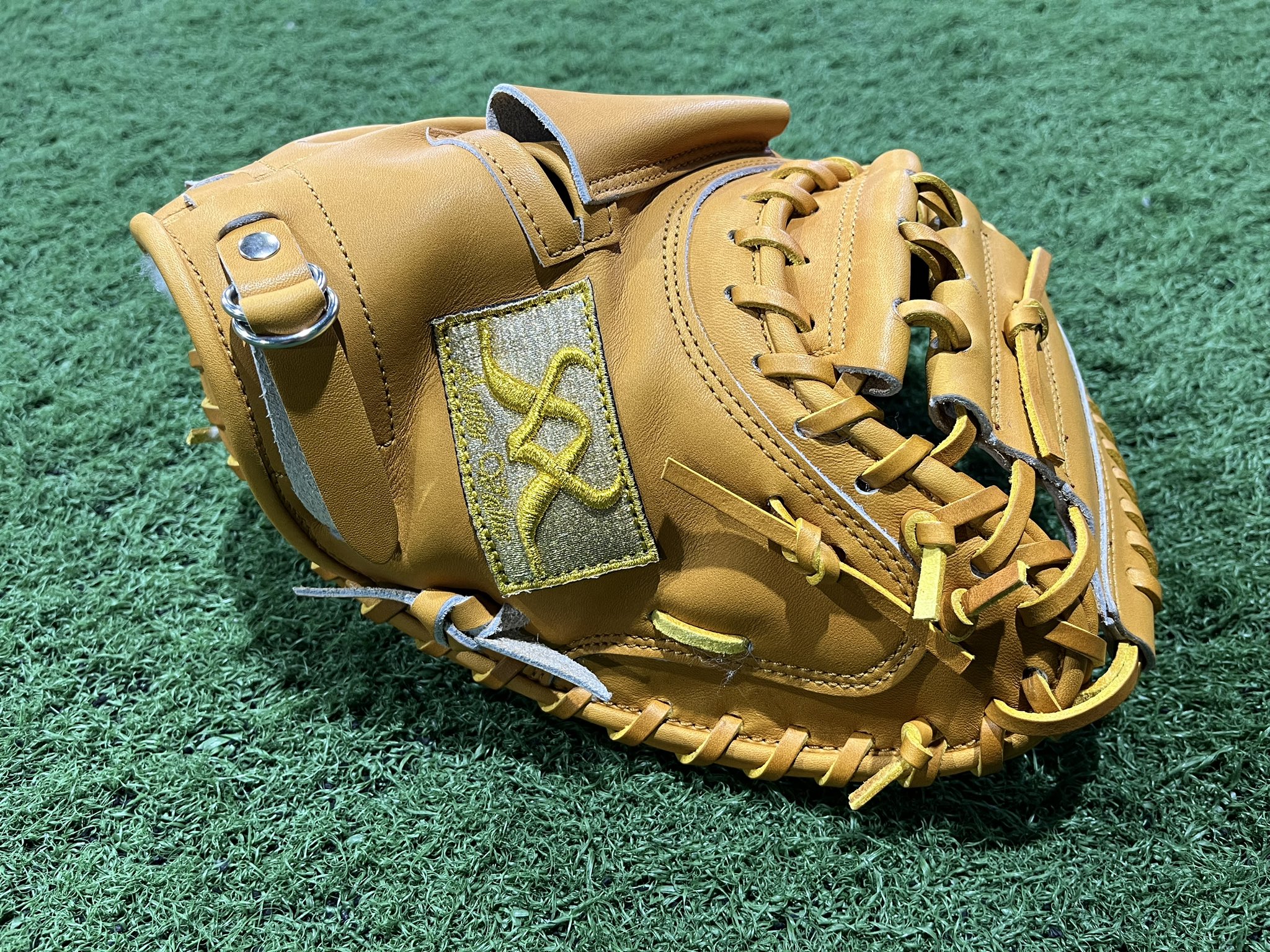 Antler【公式】 (@Antlerglove) / X Antler【公式】 (@Antlerglove) / X