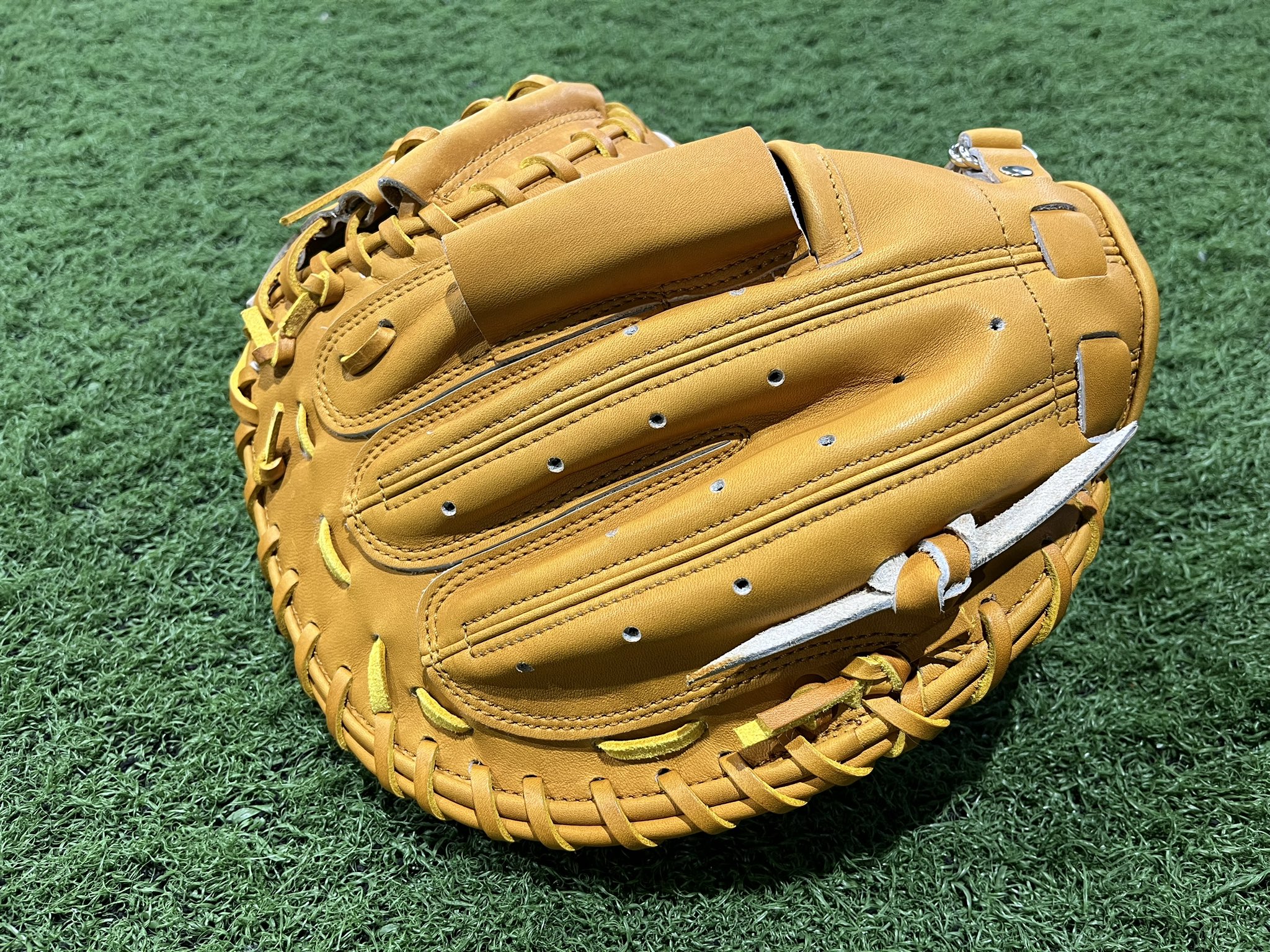 Antler【公式】 (@Antlerglove) / X Antler【公式】 (@Antlerglove) / X