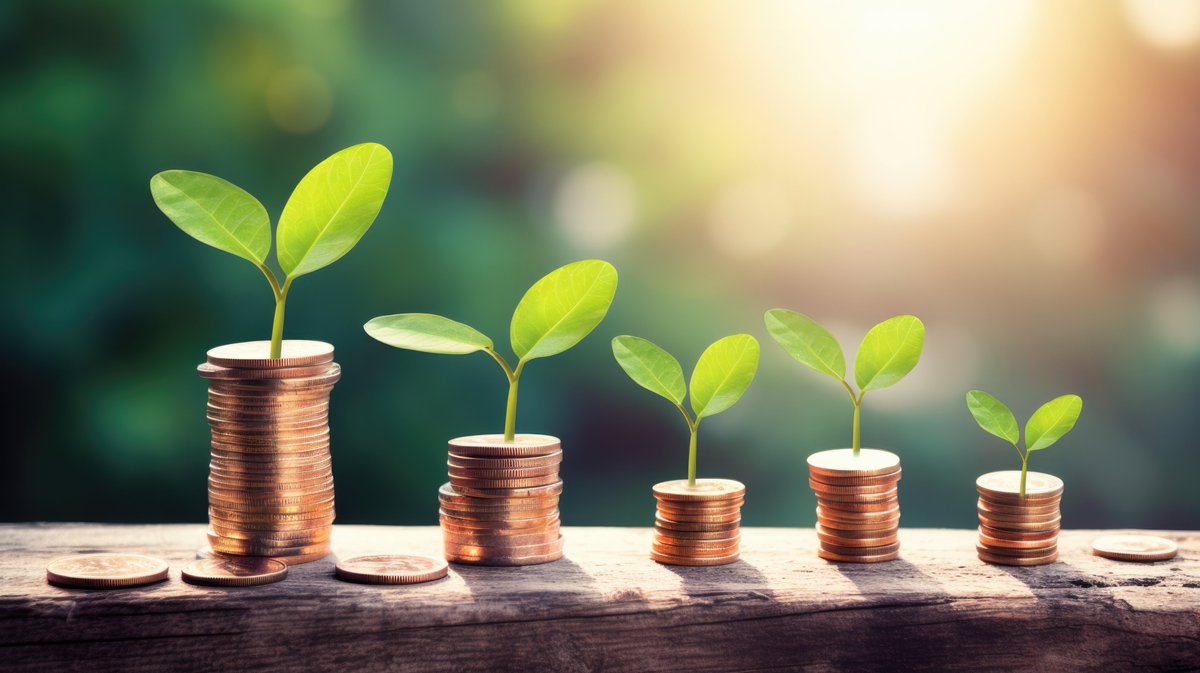 ARTICLE: Stretching Your Rand in SA: A Survival Guide
mswsa.co.za/SitePages/Stre…
For this and more articles head to mswsa.co.za