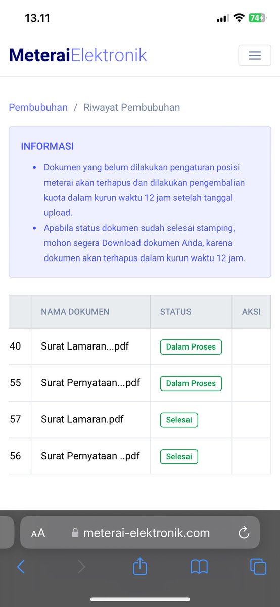 Riskɑ tweet media
