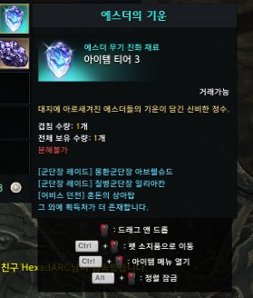 라와디돌고래 tweet media