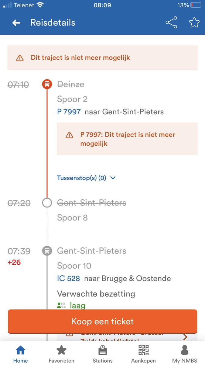Petra VC tweet media