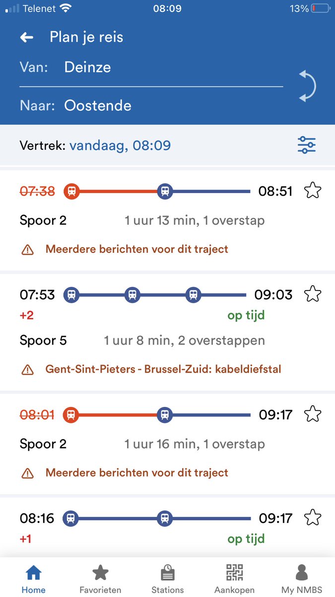 Petra VC tweet media