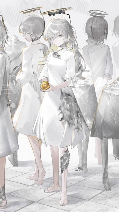 #私の個性はきっと誰かにささるお仕事募集しております 