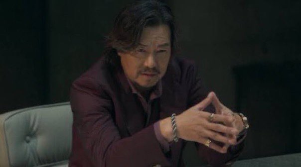 TOwebMNP's tweet image. スマホの乗り換えしませんか？
脳汁がドバッと出て、死人がゴロゴロ出るような大きな乗り換えです。