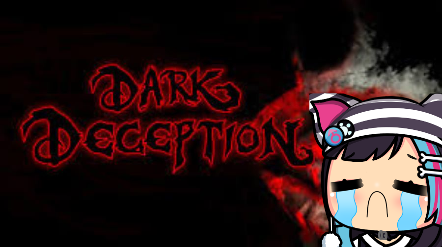 RicketyRick101's tweet photo. Come watch me get scared!

🦴❤️🦴Live Right Now!!🦴❤️🦴

https://t.co/LPsCEfjcKj
#vtuber #twitch https://t.co/MnYprdTmzP