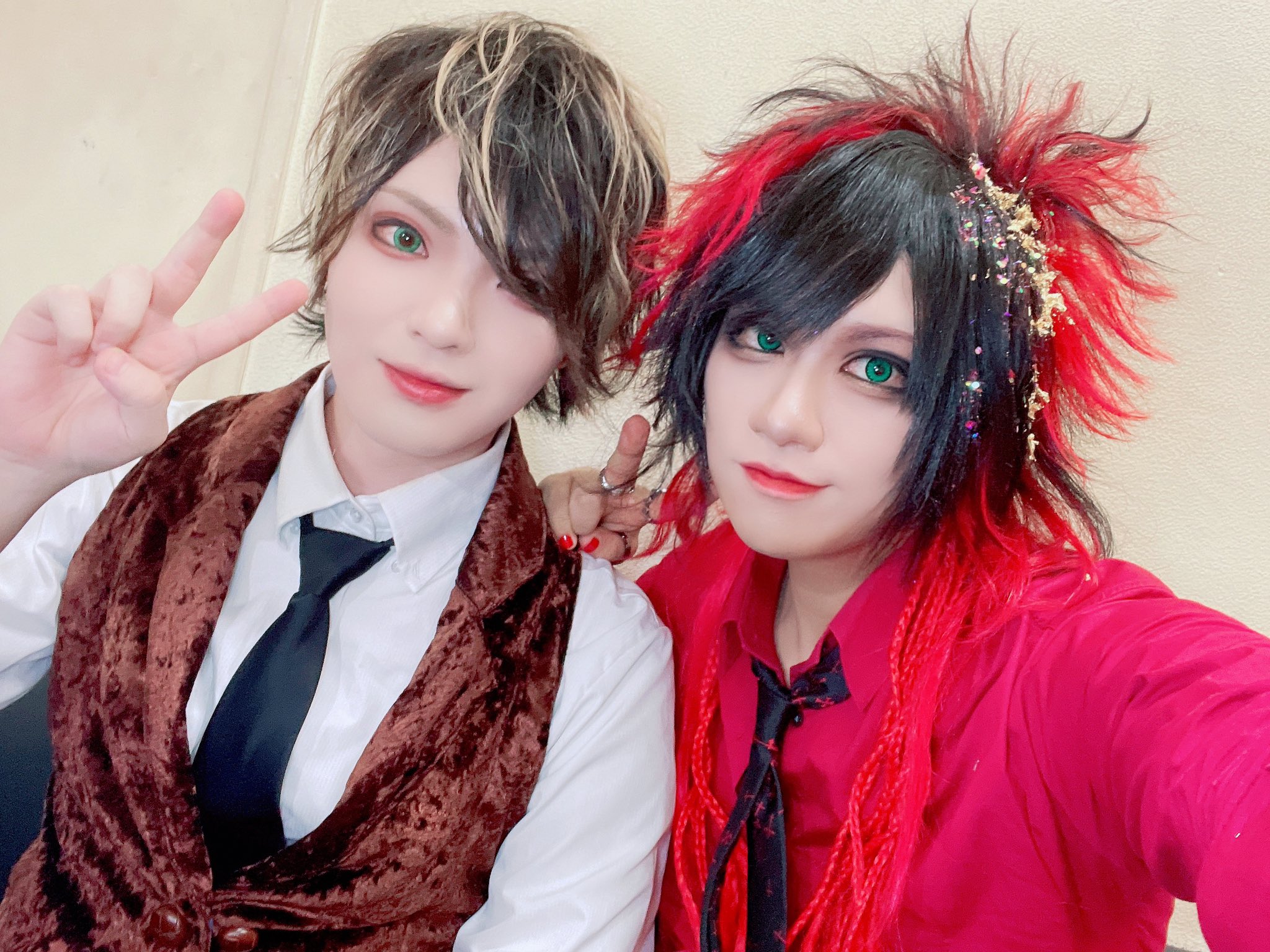 ひなのページ ひなの。 (@Hi_na_no_Hi) / X