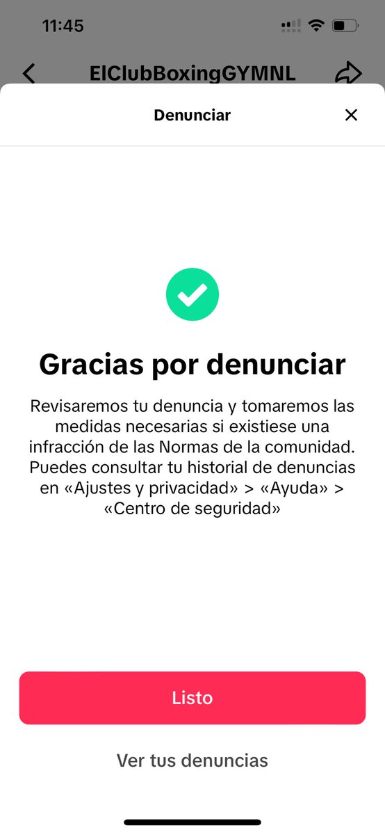 _Dimepipe's tweet photo. @madspinkis Denuncien o bloquen https://t.co/w0L1Nlu6B2