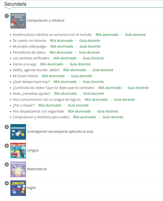 Programamos tweet media