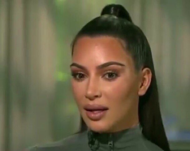 My bf just called me annoying. Like this tweet if he&rsquo;s so wrong because I have zero flaws. https://t