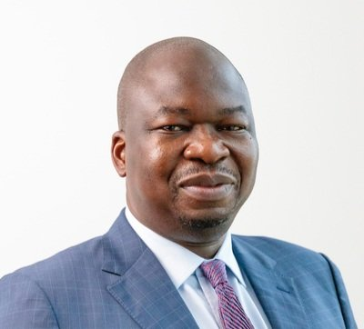 Zimbabwe Economic Review tweet media
