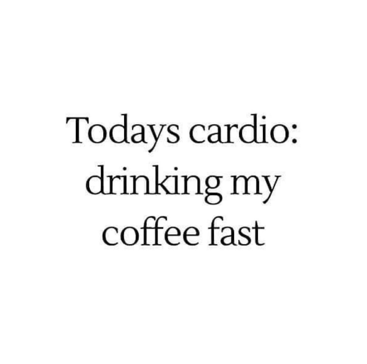 Нескончаемая неделя. Перестал чувствовать себя человеком.