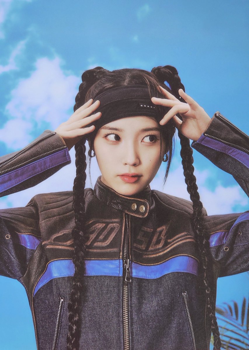 ff__516's tweet image. 🫠🫠🫠