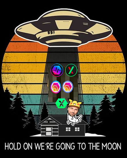 yourfriendSOMMI's tweet photo. ❤💛💚💙

PulseChain:

Hold On, we're going to the Moon https://t.co/6YdFFjQdjy