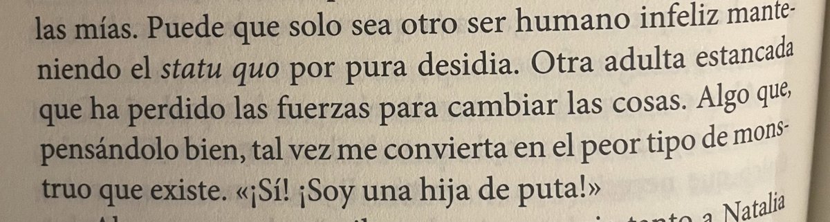 marta (@soroma__) on Twitter photo 