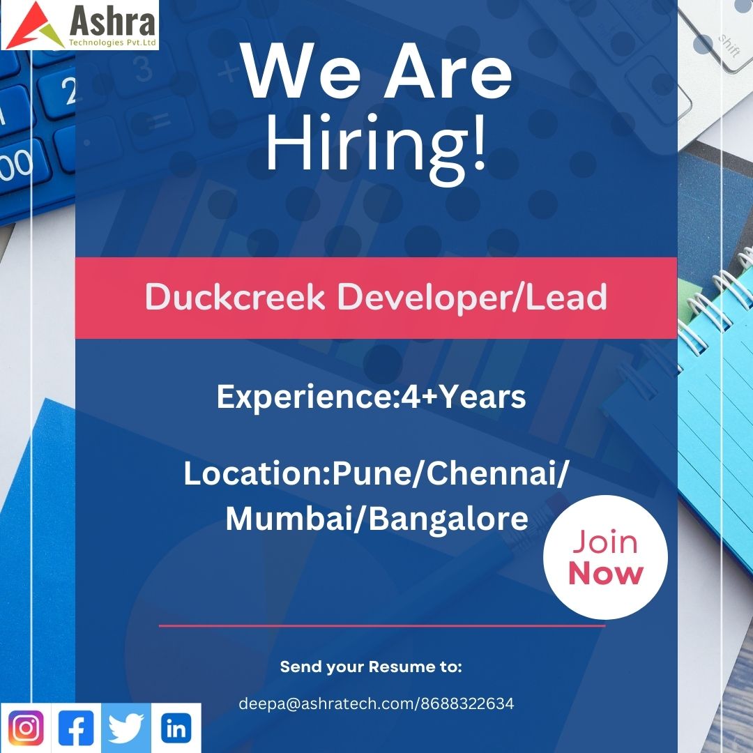 Ashratech LLC tweet media